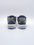 New balance PC2002RZ army green